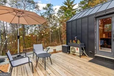 115 Raleigh Ridge Drive, Blue Ridge, GA 30513 - Photo 20