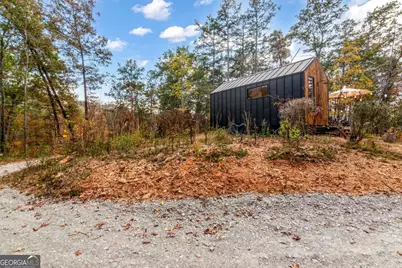 115 Raleigh Ridge Drive, Blue Ridge, GA 30513 - Photo 26