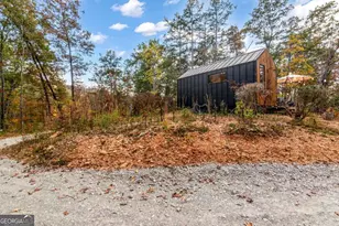 115 Raleigh Ridge Dr, Blue Ridge, GA 30513 - Photo 26