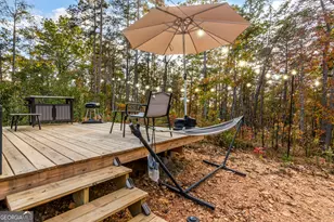 115 Raleigh Ridge Dr, Blue Ridge, GA 30513 - Photo 22