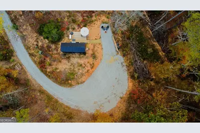 115 Raleigh Ridge Drive, Blue Ridge, GA 30513 - Photo 34