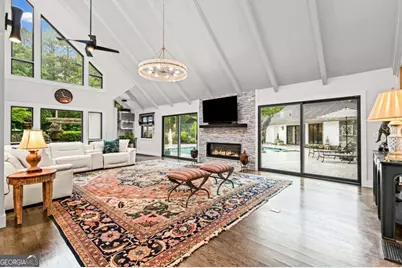 3325 Trickum Road NE, Marietta, GA 30066 - Photo 6