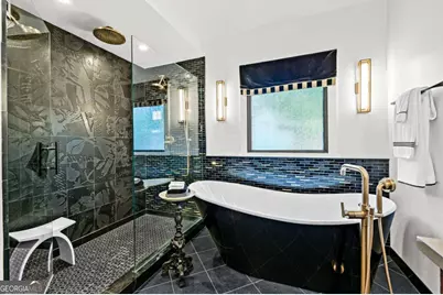 3325 Trickum Road NE, Marietta, GA 30066 - Photo 4