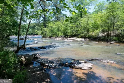 18 River Shoals Drive, Athens, GA 30606 - Photo 6