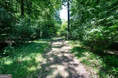 18 River Shoals Drive, Athens, GA 30606 - Photo 4