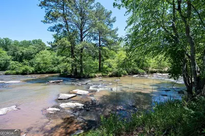 18 River Shoals Drive, Athens, GA 30606 - Photo 8