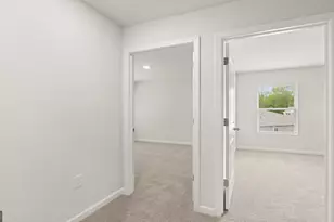 102 Glenrise Dr, Dallas, GA 30157 - Photo 26