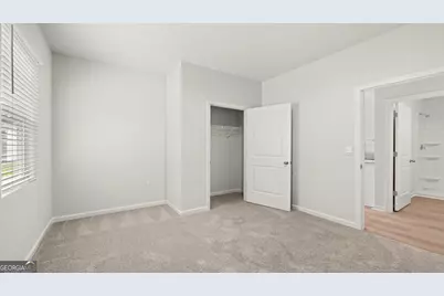 102 Glenrise Drive, Dallas, GA 30157 - Photo 14