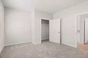 102 Glenrise Dr, Dallas, GA 30157 - Photo 14