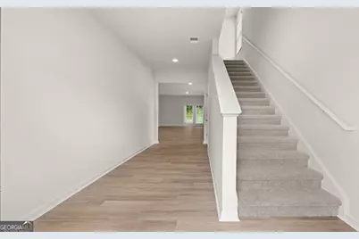 102 Glenrise Drive, Dallas, GA 30157 - Photo 2