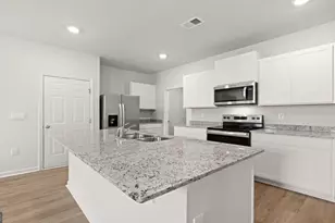102 Glenrise Dr, Dallas, GA 30157 - Photo 6