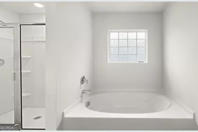 102 Glenrise Drive, Dallas, GA 30157 - Photo 20