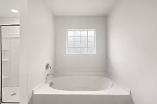 102 Glenrise Dr, Dallas, GA 30157 - Photo 20