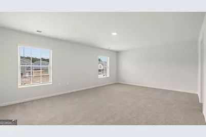 102 Glenrise Drive, Dallas, GA 30157 - Photo 16