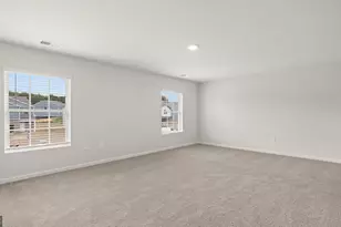 102 Glenrise Dr, Dallas, GA 30157 - Photo 16