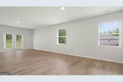 102 Glenrise Drive, Dallas, GA 30157 - Photo 10