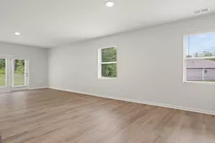 102 Glenrise Dr, Dallas, GA 30157 - Photo 10