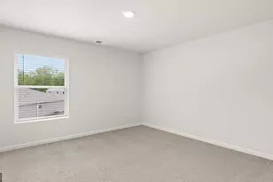 102 Glenrise Dr, Dallas, GA 30157 - Photo 28