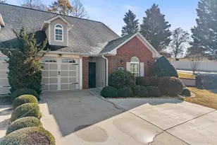 92 Colonial Dr, Cleveland, GA 30528 - Photo 38