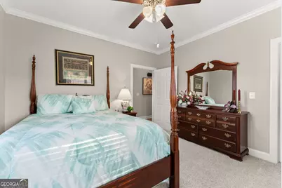 92 Colonial Drive #1, Cleveland, GA 30528 - Photo 22