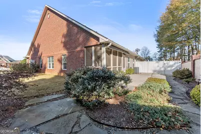 92 Colonial Drive #1, Cleveland, GA 30528 - Photo 30