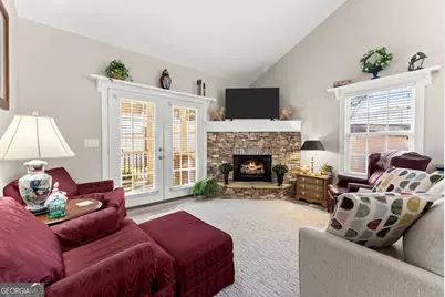 92 Colonial Drive #1, Cleveland, GA 30528 - Photo 12