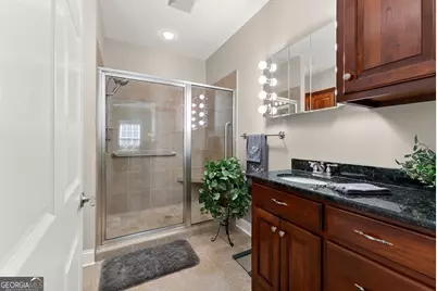 92 Colonial Drive #1, Cleveland, GA 30528 - Photo 18