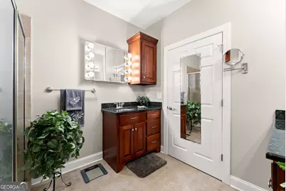 92 Colonial Drive #1, Cleveland, GA 30528 - Photo 20