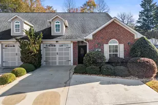92 Colonial Dr, Cleveland, GA 30528 - Photo 1