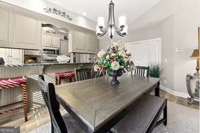 92 Colonial Drive #1, Cleveland, GA 30528 - Photo 10