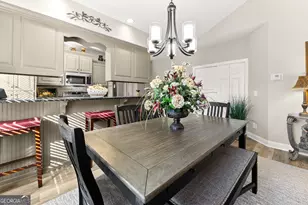 92 Colonial Dr, Cleveland, GA 30528 - Photo 10