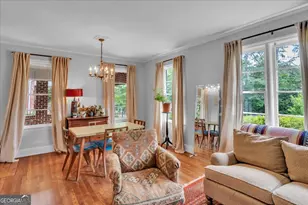 525 Corbin Terrace, Macon, GA 31204 - Photo 8