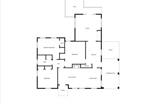 525 Corbin Terrace, Macon, GA 31204 - Photo 4