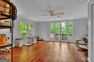 525 Corbin Terrace, Macon, GA 31204 - Photo 14