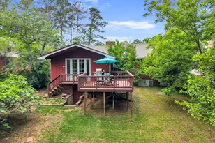525 Corbin Terrace, Macon, GA 31204 - Photo 28