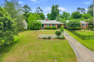 525 Corbin Terrace, Macon, GA 31204 - Photo 32