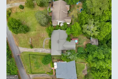 525 Corbin Terrace, Macon, GA 31204 - Photo 30