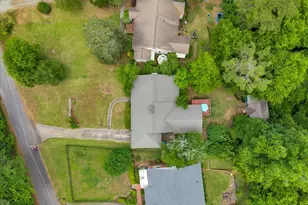 525 Corbin Terrace, Macon, GA 31204 - Photo 30