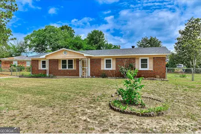 2507 Georgetown Drive, Augusta, GA 30906 - Photo 2