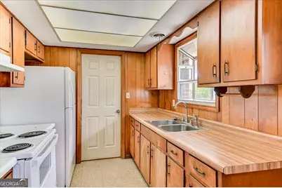 2507 Georgetown Drive, Augusta, GA 30906 - Photo 14