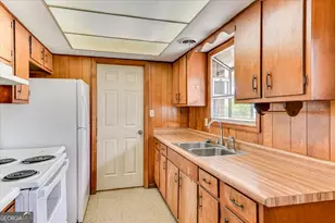 2507 Georgetown Dr, Augusta, GA 30906 - Photo 14