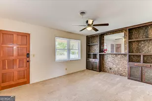 2507 Georgetown Dr, Augusta, GA 30906 - Photo 6