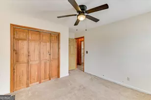 2507 Georgetown Dr, Augusta, GA 30906 - Photo 24
