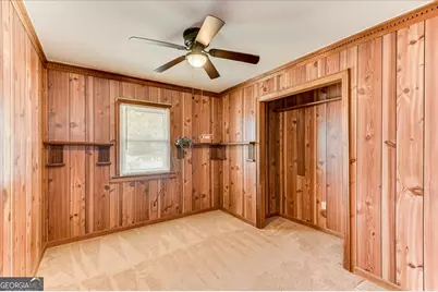 2507 Georgetown Drive, Augusta, GA 30906 - Photo 20