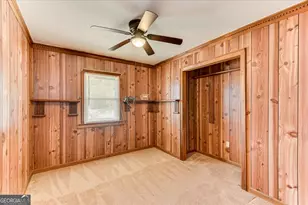 2507 Georgetown Dr, Augusta, GA 30906 - Photo 20