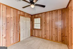 2507 Georgetown Dr, Augusta, GA 30906 - Photo 26