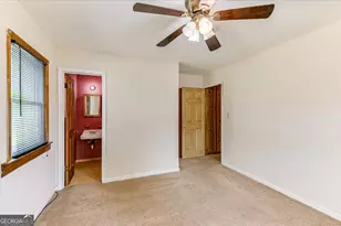 2507 Georgetown Dr, Augusta, GA 30906 - Photo 18