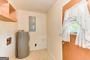 2507 Georgetown Dr, Augusta, GA 30906 - Photo 16