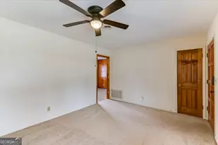 2507 Georgetown Dr, Augusta, GA 30906 - Photo 8