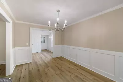 4595 Barnett Shoals Road, Athens, GA 30605 - Photo 8